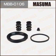 ����������� ���������� �������� Masuma, ��������, ���. MBB-0106 MBB0106 ����