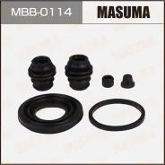 ����������� ���������� �������� Masuma, ������, ���. MBB-0114 MBB0114 ����