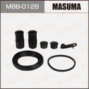 ����������� ���������� �������� Masuma, ��������, ���. MBB-0128 MBB0128 ����