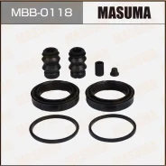 ����������� ���������� �������� Masuma, ������, ���. MBB-0118 MBB0118 ����