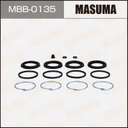 ����������� ���������� �������� Masuma, ���. MBB-0135 MBB0135 ����