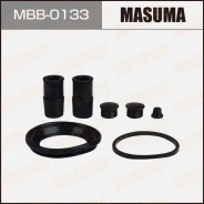 ����������� ���������� �������� Masuma, ��������, ���. MBB-0133 MBB0133 ����