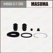 ����������� ���������� �������� Masuma, ������, ���. MBB-0139 MBB0139 ����
