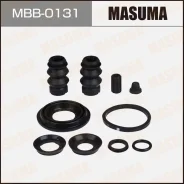 ����������� ���������� �������� Masuma, ������, ���. MBB-0131 MBB0131 ����