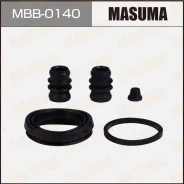 ����������� ���������� �������� Masuma, ������, ���. MBB-0140 MBB0140 ����