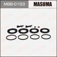 ����������� ���������� �������� Masuma, ��������, ���. MBB-0153 MBB0153 ����