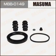 ����������� ���������� �������� Masuma, ��������, ���. MBB-0149 MBB0149 ����