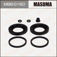����������� ���������� �������� Masuma, ������, ���. MBB-0160 MBB0160 ����