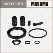 ����������� ���������� �������� Masuma, ��������, ���. MBB-0165 MBB0165 ����