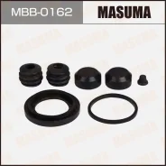 ����������� ���������� �������� Masuma, ������, ���. MBB-0162 MBB0162 ����