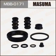 ����������� ���������� �������� Masuma, ������, ���. MBB-0171 MBB0171 ����