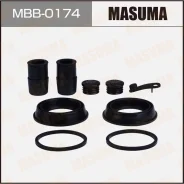 ����������� ���������� �������� Masuma, ��������, ���. MBB-0174 MBB0174 ����