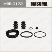 ����������� ���������� �������� Masuma, ������, ���. MBB-0172 MBB0172 ����