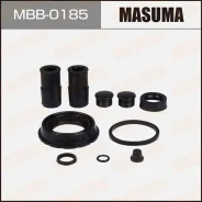 ����������� ���������� �������� Masuma, ��������, ���. MBB-0185 MBB0185 ����
