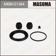 ����������� ���������� �������� Masuma, ������, ���. MBB-0184 MBB0184 ����