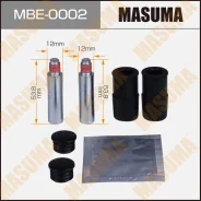 ����������� ������������ ���������� �������� Masuma MBE0002 ����