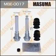 ����������� ������������ ���������� �������� Masuma, ��������, ���. MBE-0017 MBE0017 ����