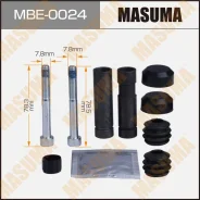 ����������� ������������ ���������� �������� Masuma, ��������/������, ���. MBE-0024 MBE0024 ����