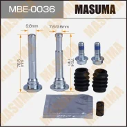 ����������� ������������ ���������� �������� Masuma, ������, ���. MBE-0036 MBE0036 ����