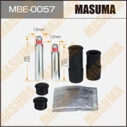 ����������� ������������ ���������� �������� Masuma, ��������, ���. MBE-0057 MBE0057 ����