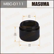 ������� ���������� �������� Masuma, ��������, ���. MBC-0111 MBC0111 ����