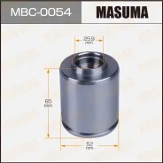 ������� ���������� �������� Masuma, ������, ���. MBC-0054 MBC0054 ����