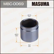 ������� ���������� �������� Masuma, ��������, ���. MBC-0069 MBC0069 ����