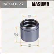 ������� ���������� �������� Masuma, ��������, ���. MBC-0077 MBC0077 ����