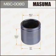 ������� ���������� �������� Masuma, ��������, ���. MBC-0080 MBC0080 ����