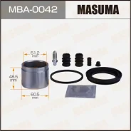����������� ���������� �������� Masuma, � �������, ��������, ���. MBA-0042 MBA0042 ����