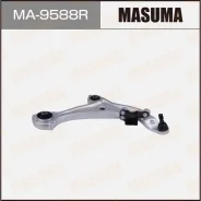 ����� �������� Masuma, ��������, ������, ������, ��� Nissan Murano, ���. MA-9588R MA9588R ����