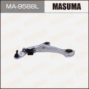 ����� ������ Masuma, front low Murano / Z51 (L) (1/2), �������� MA9588L ����