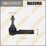 ���������� ������� ���� Masuma, ���. ME-U1013 MEU1013 ����