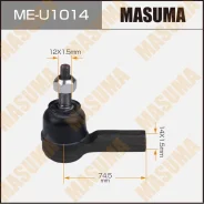 ���������� ������� ���� Masuma, ��� Chevrolet Aveo, ���. ME-U1014 MEU1014 ����