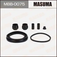 ����������� ���������� �������� Masuma, ��������, ���. MBB-0075 MBB0075 ����