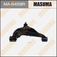 ����� �������� Masuma, ��������, ������, ������, ��� Toyota Hilux, ���. MA-9459R MA9459R ����