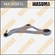 ����� �������� Masuma, ��������, �����, ������, ��� Nissan Teana, ���. MA-9591L MA9591L ����