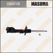 ��������������� ������ Masuma ������������ �����������, ��������, �����, 1 ��, ���. G8416 (������������� KYB 333495) G8416 ����