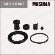 ����������� ���������� �������� Masuma, ��������, ���. MBB-0042 MBB0042 ����
