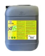 Bardahl XTEC. 0W-20, �������������, 20��. ��� ����� �� ������������ ����
