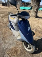 Honda Dio AF27. 49����. ��., ��������, ��� ���, ������ �� �� ����