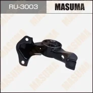 ������� ��������� ��������� Masuma, RVR, Outlander / 4B10, 4B12 (rear), ������ RU3003 ����