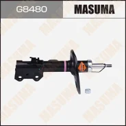 ��������������� ������ Masuma ������������ �����������, ��������, ������, 1 ��, ���. G8480 (������������� KYB 335080) G8480 ����