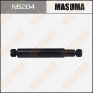 ����������� Masuma �������� �����������, ������, ������/����� � �������� ����������, 1 ��, ���. N5204 (������������� KYB 443183) N5204 ����