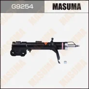 ��������������� ������ Masuma ������������ �����������, ��������, �����, 1 ��, ���. G9254 (������������� KYB 339254) G9254 ����