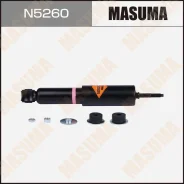 ����������� Masuma �������� �����������, ��������, ������/����� � �������� ����������, 1 ��, ���. N5260 (������������� KYB 443239) N5260 ����