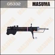 ��������������� ������ Masuma ������������ �����������, ��������, �����, 1 ��, ���. G5332 (������������� KYB 333311) G5332 ����