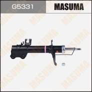 ��������������� ������ Masuma ������������ �����������, ��������, ������, 1 ��, ���. G5331 (������������� KYB 333310) G5331 ����