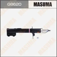 ��������������� ������ Masuma ������������ �����������, ������, �����, 1 ��, ���. G8620 (������������� KYB 333420) G8620 ����