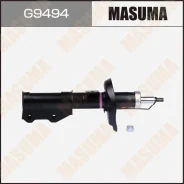 ��������������� ������ Masuma ������������ �����������, ��������, ������, 1 ��, ���. G9494 (������������� KYB 339373) G9494 ����